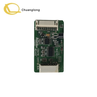 Bagian mesin ATM Hyosung Hcdu Cassette Sensor Control Board S7760000067 7760000067