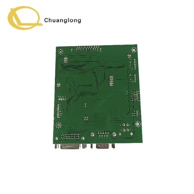 Hyosung ATM Bagian S5611000273 Nautilus Hyosung Bagian AD Board DVI LCD Panel CRS 8000TA