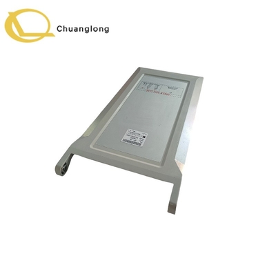 Bagian mesin ATM Hyosung CST-7000 Kaset Sampul atas 7310000574 S5721001084-1