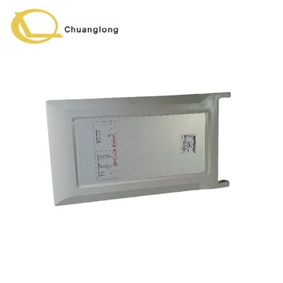 Bagian mesin ATM Hyosung CST-7000 Kaset Sampul atas 7310000574 S5721001084-1