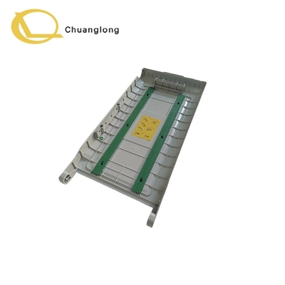 Bagian mesin ATM Hyosung CST-7000 Kaset Sampul atas 7310000574 S5721001084-1