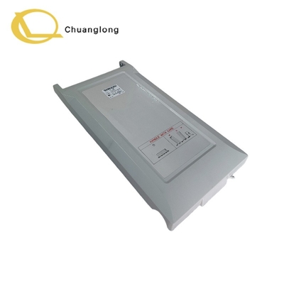 Bagian mesin ATM Hyosung CST-7000 Kaset Sampul atas 7310000574 S5721001084-1