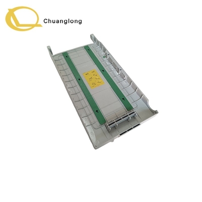 Bagian mesin ATM Hyosung CST-7000 Kaset Sampul atas 7310000574 S5721001084-1