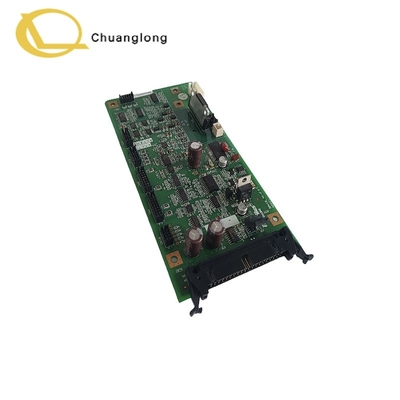 Hyosung ATM Bagian Hyosung Cassette Control Board PCB 7760000095 S7760000095