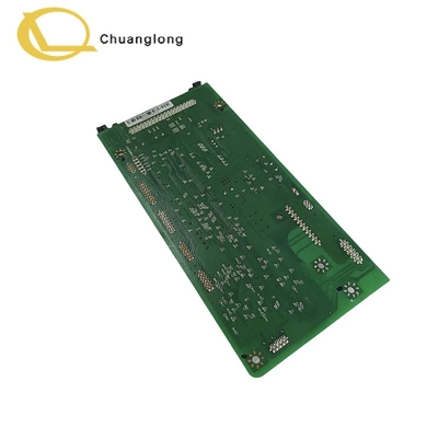 Hyosung ATM Bagian Hyosung Cassette Control Board PCB 7760000095 S7760000095