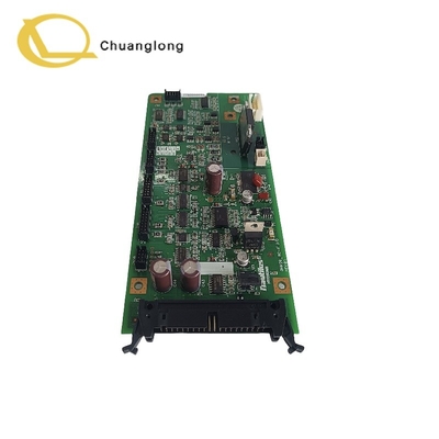 Hyosung ATM Bagian Hyosung Cassette Control Board PCB 7760000095 S7760000095