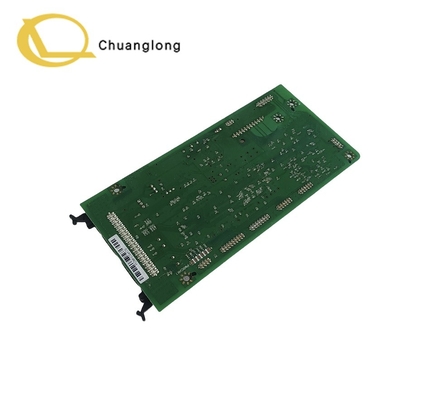 Hyosung ATM Bagian Hyosung Cassette Control Board PCB 7760000095 S7760000095
