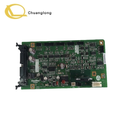 Hyosung ATM Bagian Hyosung Cassette Control Board PCB 7760000095 S7760000095