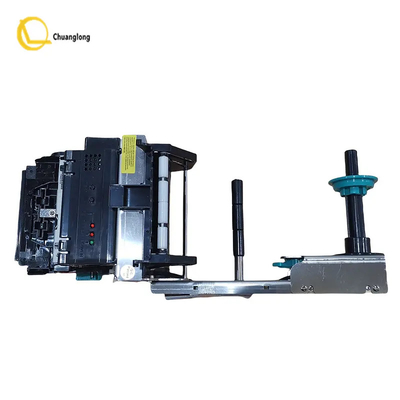 Bagian ATM Wincor Nixdorf TP28 280G 280N 1750267132 Pencetak kwitansi panas 01750256248 01750267132