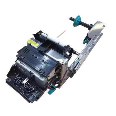 Bagian ATM Wincor Nixdorf TP28 280G 280N 1750267132 Pencetak kwitansi panas 01750256248 01750267132