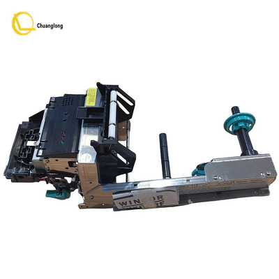 Bagian ATM Wincor Nixdorf TP28 280G 280N 1750267132 Pencetak kwitansi panas 01750256248 01750267132