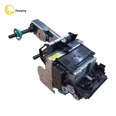 Bagian ATM Wincor Nixdorf TP28 280G 280N 1750267132 Pencetak kwitansi panas 01750256248 01750267132