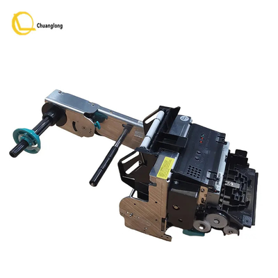 Bagian ATM Wincor Nixdorf TP28 280G 280N 1750267132 Pencetak kwitansi panas 01750256248 01750267132