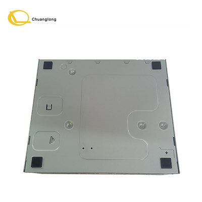 Bagian mesin ATM Wincor Nixdorf K523 PC CORE SWAP-PC 5G i5-4570 ProCash TPM 01750297045 1750297045