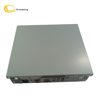 Bagian mesin ATM Wincor Nixdorf K523 PC CORE SWAP-PC 5G i5-4570 ProCash TPM 01750297045 1750297045
