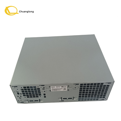 Bagian mesin ATM Wincor Nixdorf K523 PC CORE SWAP-PC 5G i5-4570 ProCash TPM 01750297045 1750297045