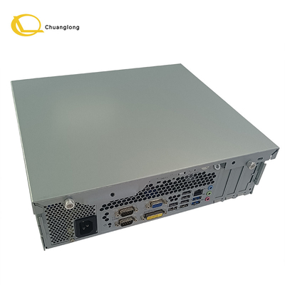Bagian mesin ATM Wincor Nixdorf K523 PC CORE SWAP-PC 5G i5-4570 ProCash TPM 01750297045 1750297045