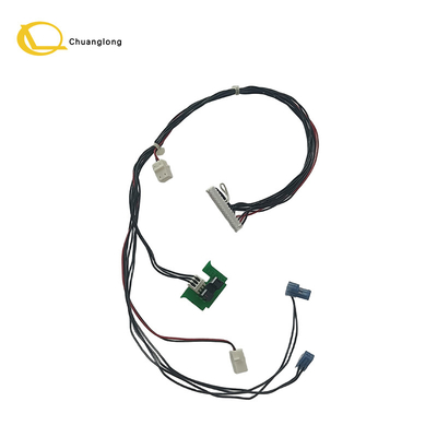 NMD ATM Bagian NMD Glory DeLaRue NF Sensor Tekanan Papan dengan kabel A004294
