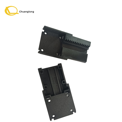 NMD ATM Bagian Glory NMD Dispenser BOU 101 Sensor Holder A008531 Bagian