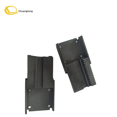 NMD ATM Bagian Glory NMD Dispenser BOU 101 Sensor Holder A008531 Bagian