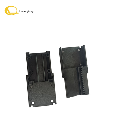 NMD ATM Bagian Glory NMD Dispenser BOU 101 Sensor Holder A008531 Bagian