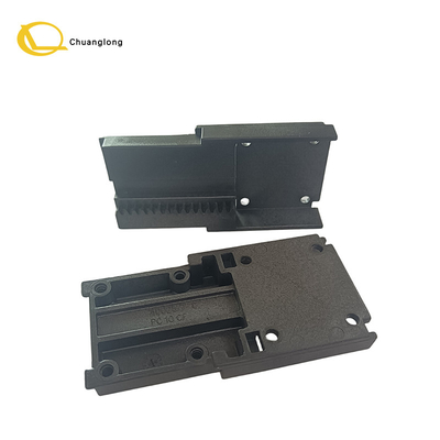 NMD ATM Bagian Glory NMD Dispenser BOU 101 Sensor Holder A008531 Bagian