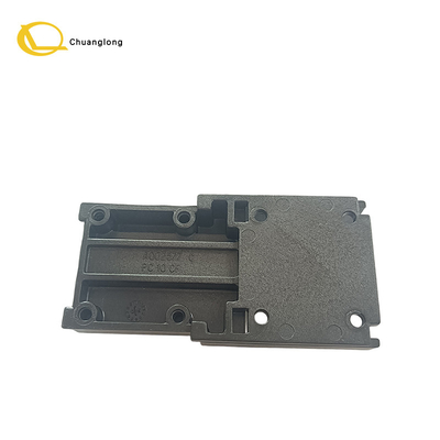 NMD ATM Bagian Glory NMD Dispenser BOU 101 Sensor Holder A008531 Bagian