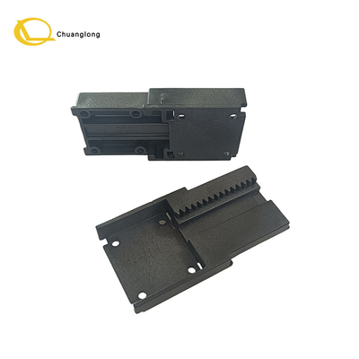 NMD ATM Bagian Glory NMD Dispenser BOU 101 Sensor Holder A008531 Bagian