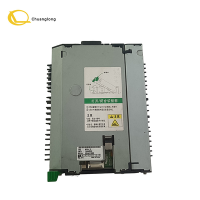 Hyosung ATM Bagian Mesin ATM Bagian Hyosung 8000TA BCU24 BC Detektor Modul 7000000226 S7000000226
