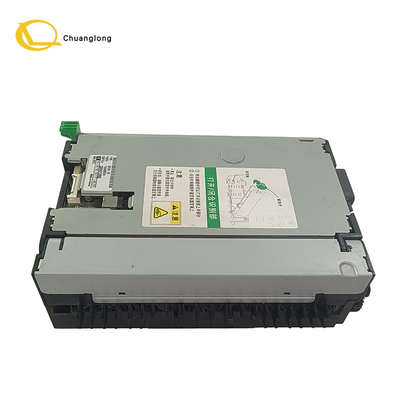 Hyosung ATM Bagian Mesin ATM Bagian Hyosung 8000TA BCU24 BC Detektor Modul 7000000226 S7000000226