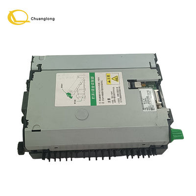 Harga bagus Hyosung ATM Bagian Mesin ATM Bagian Hyosung 8000TA BCU24 BC Detektor Modul 7000000226 S7000000226 on line