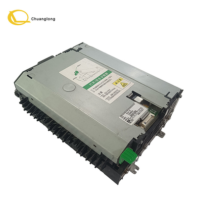 Hyosung ATM Bagian Mesin ATM Bagian Hyosung 8000TA BCU24 BC Detektor Modul 7000000226 S7000000226