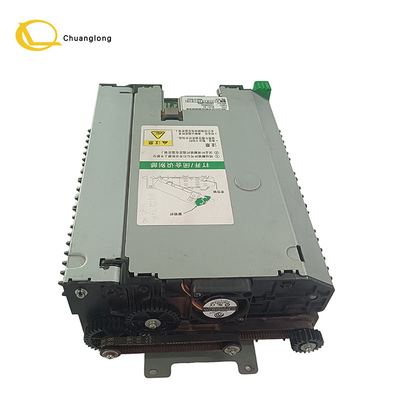Hyosung ATM Bagian Mesin ATM Bagian Hyosung 8000TA BCU24 BC Detektor Modul 7000000226 S7000000226