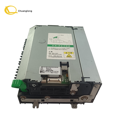 Hyosung ATM Bagian Mesin ATM Bagian Hyosung 8000TA BCU24 BC Detektor Modul 7000000226 S7000000226