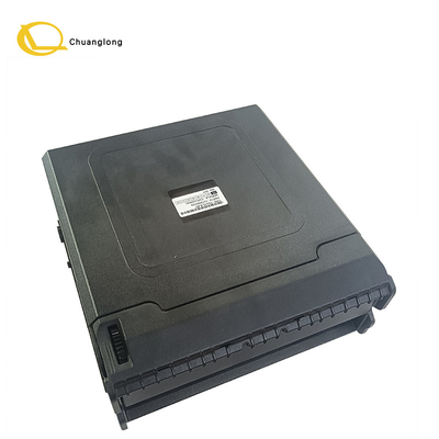 Bagian mesin ATM Hyosung Mx5600 Cash Box Hyosung Hcdu Tolak Kaset 7310000702 S7310000702