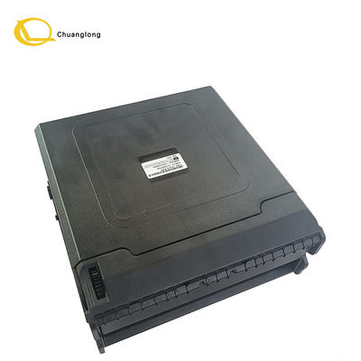 Harga bagus Bagian mesin ATM Hyosung Mx5600 Cash Box Hyosung Hcdu Tolak Kaset 7310000702 S7310000702 on line
