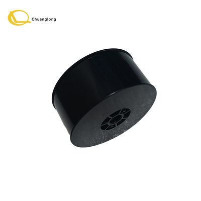 ATM Wincor Bagian Wincor C4060 Escrow Black Tape 1750126457-49 1750123766 01750123766