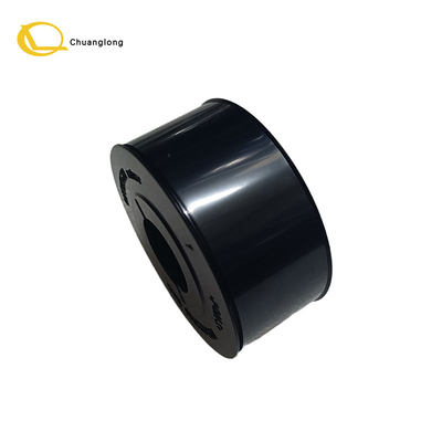 ATM Wincor Bagian Wincor C4060 Escrow Black Tape 1750126457-49 1750123766 01750123766
