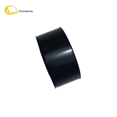 ATM Wincor Bagian Wincor C4060 Escrow Black Tape 1750126457-49 1750123766 01750123766