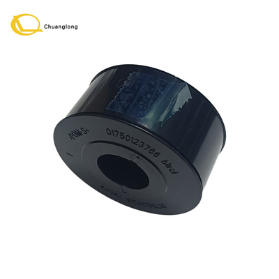 ATM Wincor Bagian Wincor C4060 Escrow Black Tape 1750126457-49 1750123766 01750123766