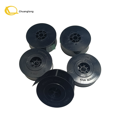 ATM Wincor Bagian Wincor C4060 Escrow Black Tape 1750126457-49 1750123766 01750123766
