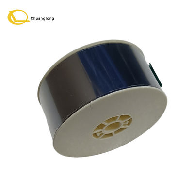 Harga bagus Pita Putih Escrow Wincor C4060 01750126457-52 01750136218 on line