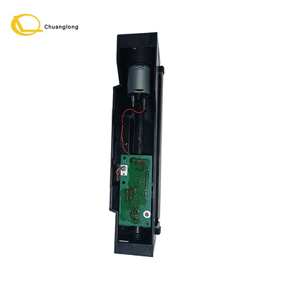 ATM Wincor Bagian Wincor Nixdorf CINEO SHUTTER HORIZONTAL 8X RL PN 01750166395 1750166395