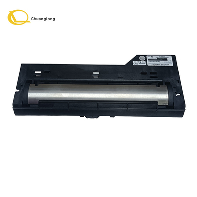 ATM Wincor Bagian Wincor Nixdorf CINEO SHUTTER HORIZONTAL 8X RL PN 01750166395 1750166395