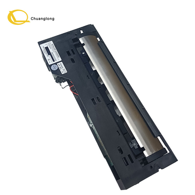 ATM Wincor Bagian Wincor Nixdorf CINEO SHUTTER HORIZONTAL 8X RL PN 01750166395 1750166395