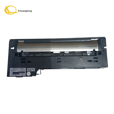 ATM Wincor Bagian Wincor Nixdorf CINEO SHUTTER HORIZONTAL 8X RL PN 01750166395 1750166395