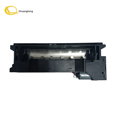 ATM Wincor Bagian Wincor Nixdorf CINEO SHUTTER HORIZONTAL 8X RL PN 01750166395 1750166395