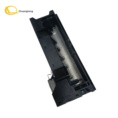 ATM Wincor Bagian Wincor Nixdorf CINEO SHUTTER HORIZONTAL 8X RL PN 01750166395 1750166395
