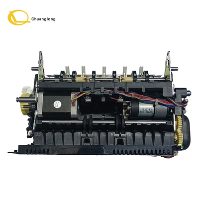 ATM Wincor Bagian Wincor Nixdorf Cineo C4060 C4040 VS Modul Daur Ulang 01750200435 1750200435