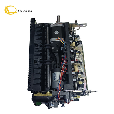 ATM Wincor Bagian Wincor Nixdorf Cineo C4060 C4040 VS Modul Daur Ulang 01750200435 1750200435